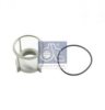 DT 4.90698 Repair Kit, fuel pump